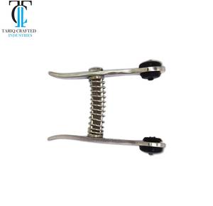 ที่ปิดปากสัตว์ขนาดเล็กสำหรับอุตสาหกรรมที่ใช้ในการดูแลฟันและช่องปาก - Product Image 2