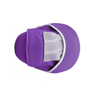 Pads d'entraînement d'arts martiaux imprimés de haute qualité - Équipement d'entraînement en cuir PU de haute qualité, imperméables, respirants et légers - Product Image 3