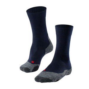 Calcetines de Fútbol Personalizados, Transpirables, Ecológicos, Ligeros, de Algodón/Lana, con Diseño de Logotipo Propio - Product Image 1