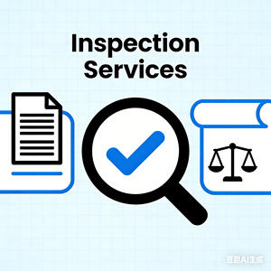 Inspection Services - the Third Party Quality Control - Precision Eyewear Testing & Inspection(PEL)