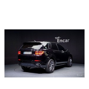Land Rover Discovery Sport P250 Dynamic SE 2024/12, 583 km, Volante a la Izquierda, Caja de Cambios Automática, Asientos de Cuero, Cámara Trasera - Product Image 2