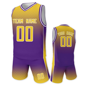 Kids Training Sets Athletic Clothing Export Quality Girls Premium Activewear Set Comfortable Gym Outfit Wholesale Kids Fitness - Product Image 5