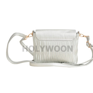 Custom <b>Design</b> And Color Women Genuine Leather Bags Fashion with 2 Handles <b>Design</b> Your Own Leather Handbags - Product Image 4