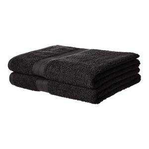 Exclusive Deluxe Woven Jacquard Spa <b>Towels</b> High Quality <b>Microfiber</b> Disposable Cooling Quick Dry Hand <b>Towels</b> for Luxury Spa - Product Image 1