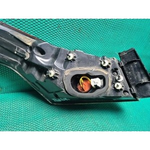 Feu arrière extérieur droit d'occasion OEM 92402B1540 - Product Image 6