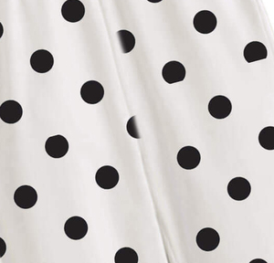 Pantalones Deportivos para Niñas Pequeñas, Pantalones de Otoño e Invierno para Niños, Pantalones Deportivos de Cintura Alta de Algodón y Felpa para Niños - Product Image 4