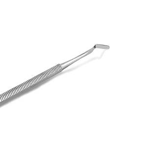 Lève-ongles incarnés, Nettoyeur d'ongles, Outils de manucure, pédicure, podologie - Product Image 5