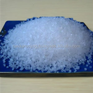 Wholesale Oversize <b>Salt</b> Super Seasoning Outstanding Quality Pure and <b>Organic</b> Inorganic <b>Salts</b> - Product Image 1