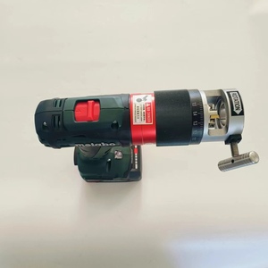 Nouvelle machine à rectifier les extrémités <span class=keywords><strong>de</strong></span> tuyaux WEIYAO pour tuyaux en acier, acier au carbone, acier allié et acier inoxydable - Product Image 4