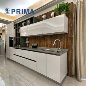 Prima dernière grande armoire de rangement <span class=keywords><strong>cuisine</strong></span> garde-manger armoire de <span class=keywords><strong>cuisine</strong></span> extérieure ensemble de <span class=keywords><strong>cuisine</strong></span> autres meubles de <span class=keywords><strong>cuisine</strong></span> - Product Image 6