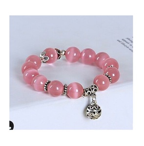 Premium Traditional Resin <b>Bracelet</b> with Modern Decorative Finish Stylish Jewelry for Boutique and Online Stores - Product Image 1