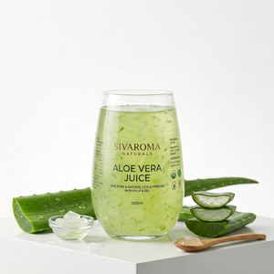 Jugo de Aloe Vera de Primera Calidad para Empresas Comerciales de Bebidas, Cosméticos y Productos Nutricionales a Nivel Mundial - Product Image 2