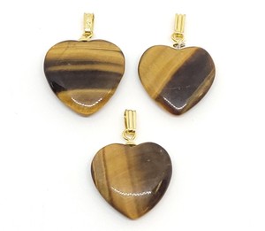 Colgante de Cuerno de Búfalo Genuino, Joyería Hecha a Mano con Estilo, Accesorio de Inspiración Tribal Natural para Compradores Conscientes de la Moda - Product Image 4