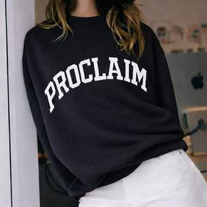 Suéter Largo de Punto para Mujer, Cuello Alto, Forro Polar, Invierno, Casual, Corte Holgado, Suave, Aislante, Secado Rápido, Transpirable - Product Image 1