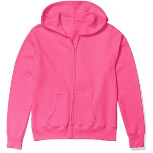 Sweat-shirts pour hommes en mélange de polyester et de coton - Product Image 1