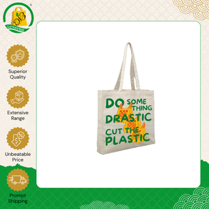 Exportateur en gros proposant des sacs de courses en coton bio teint à la main, style bohème, biodégradables, de qualité supérieure, en provenance d'Inde. - Product Image 5