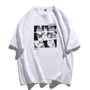 Camiseta de Alta Calidad para Hombre, Impresión en Lote, Camiseta con Relieve Personalizado, Camiseta Gráfica 3D en Relieve, Talla Grande, Servicio OEM 2026 - Product Image 4