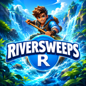 Distribuidor Riversweeps de Créditos para Juegos en Línea, TaiChiMaster, Distribuidor Vblink, Juego de Mesa de Peces para Instalaciones Recreativas - Product Image 1
