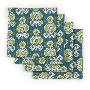 Biodegradable Virgin Wood <b>Pulp</b> 3 Ply Absorbent Disposable Cocktail Use Paper Napkins High Quality Table Napkins Supplier - Product Image 3