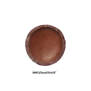 Herramientas de alta calidad para la fabricación de joyería de lujo y el mejor producto al precio mayorista más bajo - Product Image 2