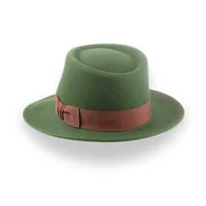 Genuine Leather Biker <b>Cap</b> Classic Style <b>Flat</b> Top Hat Durable Travel Apparel USA Europe Wholesale Trend 2026 - Product Image 2