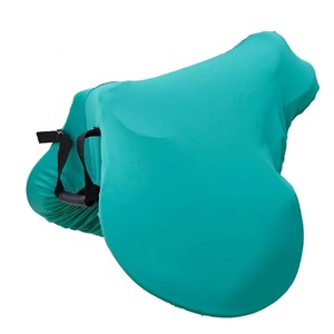 Nouvelle Arrivée : Housse de Selle Respirante de Haute Qualité, Design Exclusif, Meilleur Prix de Gros, Fabrication de Premier Ordre - Product Image 1