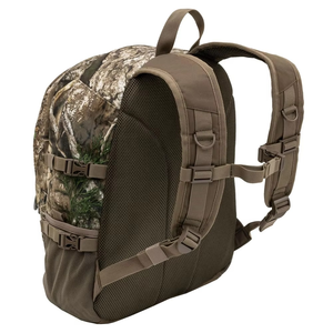 GRACE <b>SIGN</b> GS-HW Unisex Winter Soft <b>Shell</b> Waterproof Windproof Anti-Bacterial Camouflage Hunting Backpack for Outdoor Camping - Product Image 3