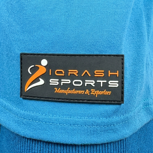 Nuevas camisetas personalizadas al por mayor para hombre, 100% algodón/220g, antiencogimiento, manga corta, alta calidad, moda casual, camisetas para hombre - Product Image 2