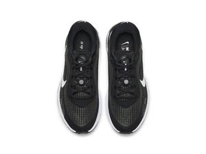 วิ่งการเดินทาง | ไนกี้ - Product Image 2