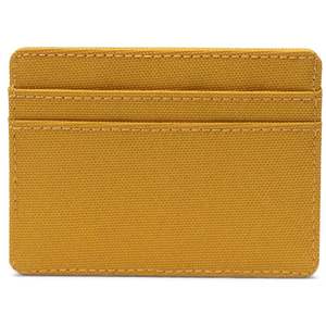 Tarjetero Compacto de Cuero para Hombre, Cartera Delgada de Cuero Genuino, Estuche para Tarjetas de Crédito, Organizador de Tarjetas de Bolsillo Minimalista - Product Image 6