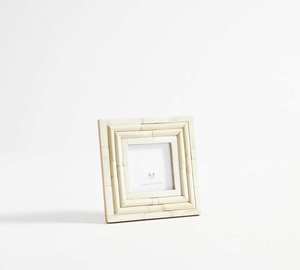 Luxury Handmade Bone Inlay Photo <b>Frame</b> Wooden Picture <b>Frames</b> Decorative Home Decor Tabletop Desktop Display <b>Frame</b> Wedding Gift - Product Image 6