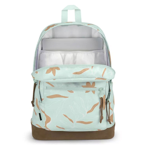 Mochila Deportiva Impermeable Personalizada, Mochila de Baloncesto para Gimnasio, Diseño de Estilo Nuevo 2026, Mochila Deportiva Sublimada - Product Image 3