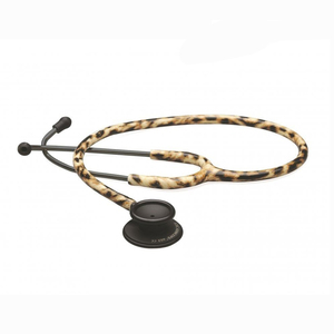 Stéthoscope à double tête, instrument de diagnostic médical de qualité supérieure pour les médecins, les infirmières, les étudiants et les professionnels de santé - Product Image 4