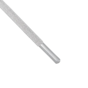 Manipulador de Núcleo Drysdale de 12.5 cm, Instrumento Quirúrgico Oftálmico de Acero Inoxidable para Cirugía Ocular, Microcirugía Manual de Precisión - Product Image 4