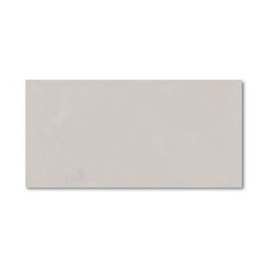Carrelage mural en céramique émaillée pour intérieur, 300x600 mm, pour salle de bain, toilettes, cuisine, carrelage mural et de sol, collection Concept, design moderne pour la maison - Product Image 3