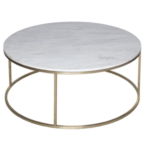 <b>Coffee</b> <b>Tables</b> <b>Set</b> of 2 Pcs <b>Nesting</b> <b>Tables</b> Contemporary Design Hand Crafted in India by Axiom Home Accents - Product Image 5