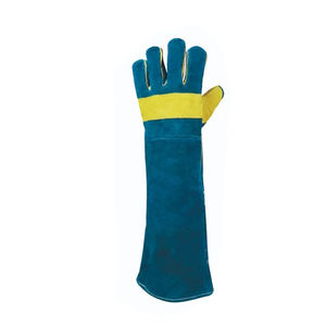 Guantes unisex para el hogar, multiusos, para el trabajo doméstico, que proporcionan un agarre cómodo y una protección confiable para las manos - Product Image 3