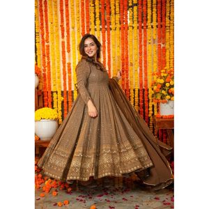 NIGHT <b>STAR</b> <b>CHOCOLATE</b> SUIT SET - 120 - Product Image 5