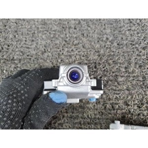 ECU และโมดูลคอมพิวเตอร์มือสองสำหรับรถยนต์ S-class รุ่น A0009050238 - Product Image 4