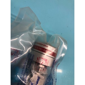 Válvula de Aire TEL DS012-002761-1 OPR FPR-SD-71-6.35, FUJI - Equipo y Piezas de Semiconductores de Confianza a Nivel Mundial - Product Image 4
