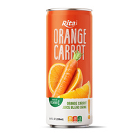 250ml Suiker Vrij Calamansi Sap uit Vietnam Fruit- en Groentedrank Verpakt in Natuurlijke Flessen Drank Export Leverancier Bulk