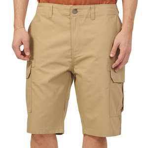 OEM Service Custom Best Selling Men Casual Cargo Shorts <b>Athletic</b> Active Jogger Shorts Men Casual Shorts Multi Pockets - Product Image 1