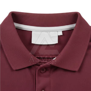 Kit Avanzado para Jugadores de Cricket: Bate, Guantes, Protectores de Piernas, Casco, Estuche de Transporte, Set de Entrenamiento de Cricket de Calidad - Product Image 2