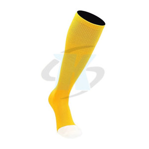 2026 New Arrival Wholesale Made <b>Men</b> Casual <b>Socks</b> High Quality Custom <b>Color</b> Plus Size Casual <b>Socks</b> - Product Image 4