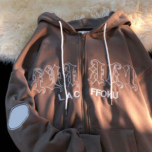 Pantalones Deportivos con Lavado Ácido al Por Mayor, Pantalones Deportivos para Hombre de Alta Calidad con Bolsillos, Pantalones Deportivos con Logotipo Personalizado para Hombre - Product Image 1