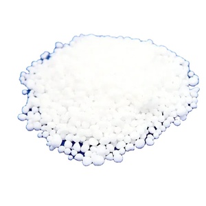 Urea 46% With Best Price Per Ton Urea for Sale at Good Prices - Product Image 1