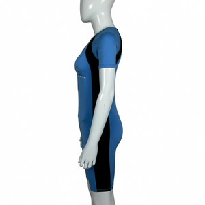 Traje de Baño para Mujer de Último Diseño y la Mejor Calidad, Hecho con el Mejor Material, Traje de Baño Informal - Product Image 6