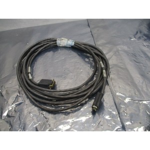 ชุดสายเคเบิล AMAT 0150-09027 สำหรับเครื่องแลกเปลี่ยนความร้อน - อุปกรณ์และอะไหล่เซมิคอนดักเตอร์ระดับโลกที่เชื่อถือได้ - Product Image 2