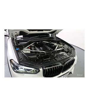 BMW X5 XDrive 30d XLine 2024, Diésel, Caja de Cambios Automática, 110.438 km, Volante a la Izquierda - Product Image 6