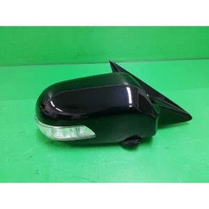 กระจกมองข้างมือสอง Centennial รุ่นขวา 876063B120 - Product Image 4